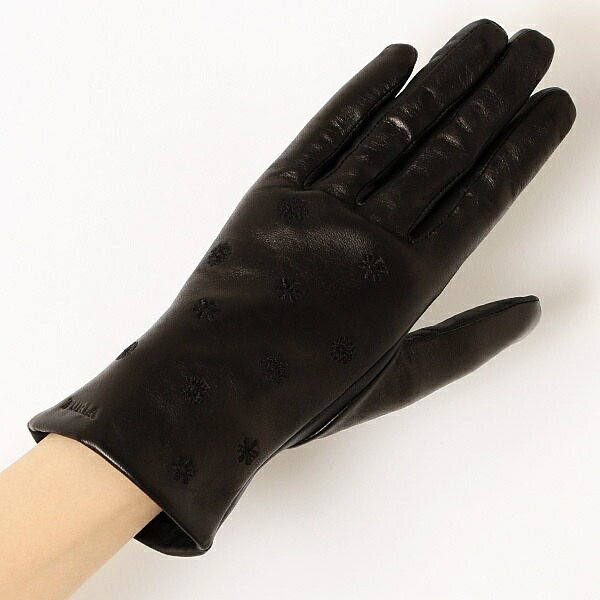楽天市場】フルラ手袋（革手袋）スマホ対応／フルラ（手袋）（FURLA