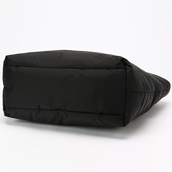 楽天市場】UGG(R)/アグ(R)/W KRYSTAL PUFFER TOTE/クリスタル