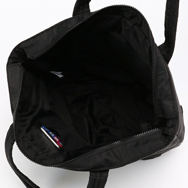 楽天市場】UGG(R)/アグ(R)/W KRYSTAL PUFFER TOTE/クリスタル