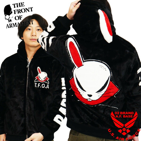 crsz-2502-blk.jpg?fitin=720:720