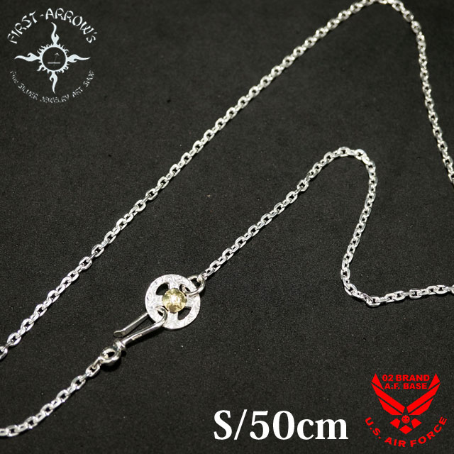 楽天市場】ポイント2倍!!ファーストアローズ メディスンホイール付き