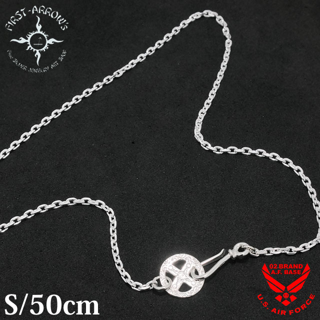 楽天市場】ポイント2倍!!ファーストアローズ メディスンホイール付き