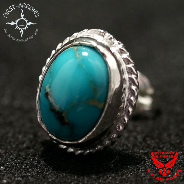 楽天市場】ポイント2倍!!ファーストアローズ ターコイズ キャッチ