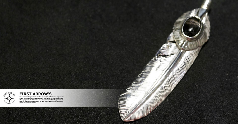 楽天市場】ポイント2倍!!ファーストアローズ ブラックスター付ハート