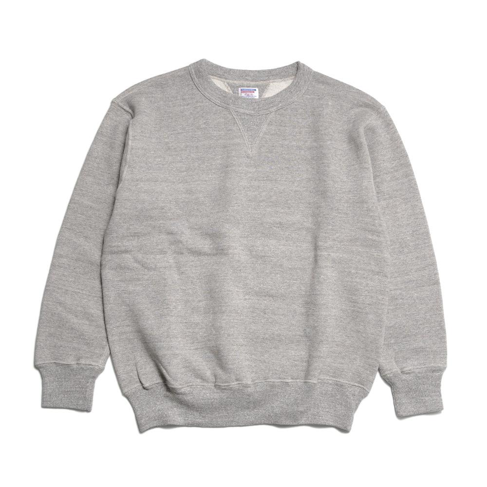 楽天市場】【DUBBLE WORKS(ダブルワークス)】Vintage Style 吊り編み両