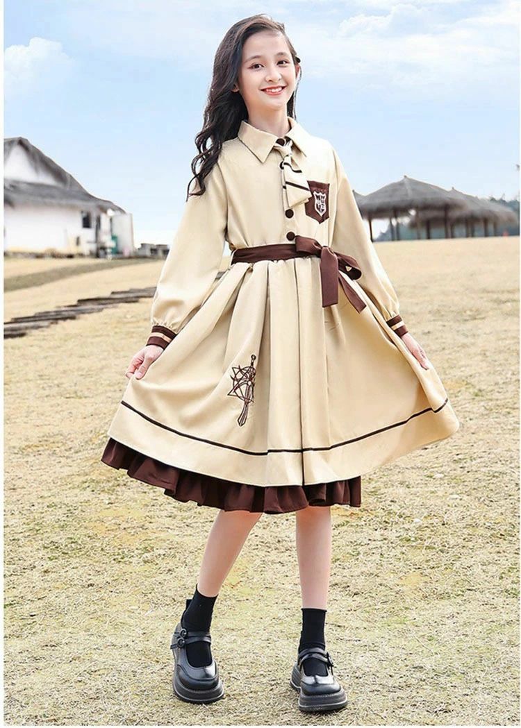 楽天市場】卒業式 スーツ 女の子 160 ワンピース 韓国 ピアノ発表会