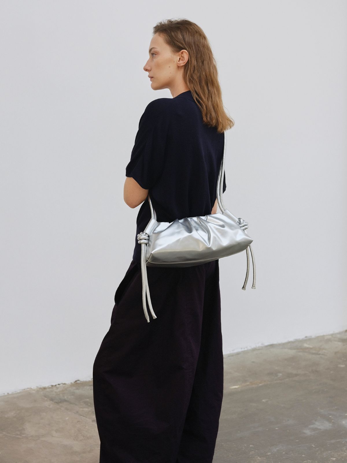 楽天市場】【正規販売店】オレンド OLEND ショルダーバッグ バッグ