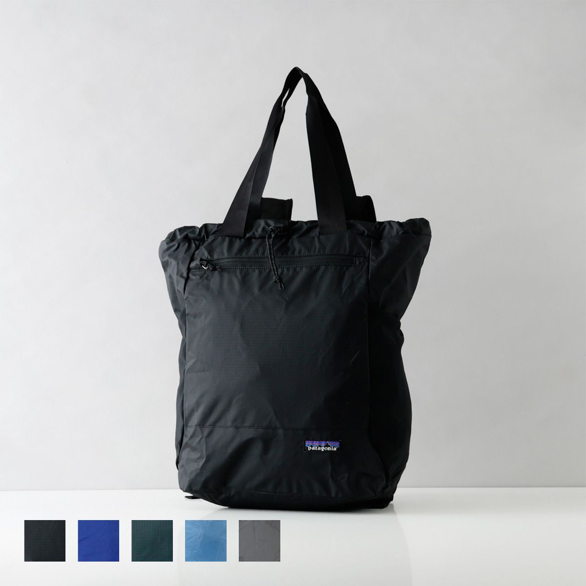 楽天市場】パタゴニア Patagonia リュック バックパック バッグ トート