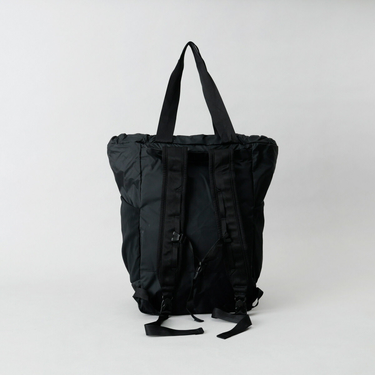 楽天市場】パタゴニア Patagonia リュック バックパック バッグ トート