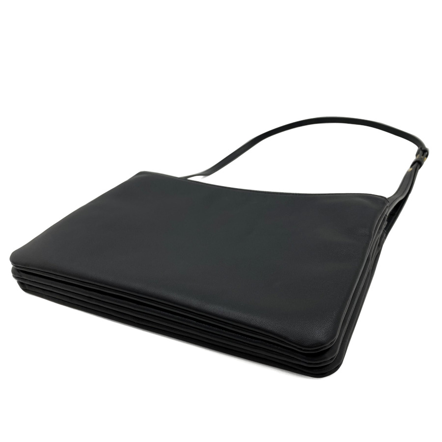 楽天市場】【展示品処分】セリーヌ CELINE トリオ TRIO ラージ