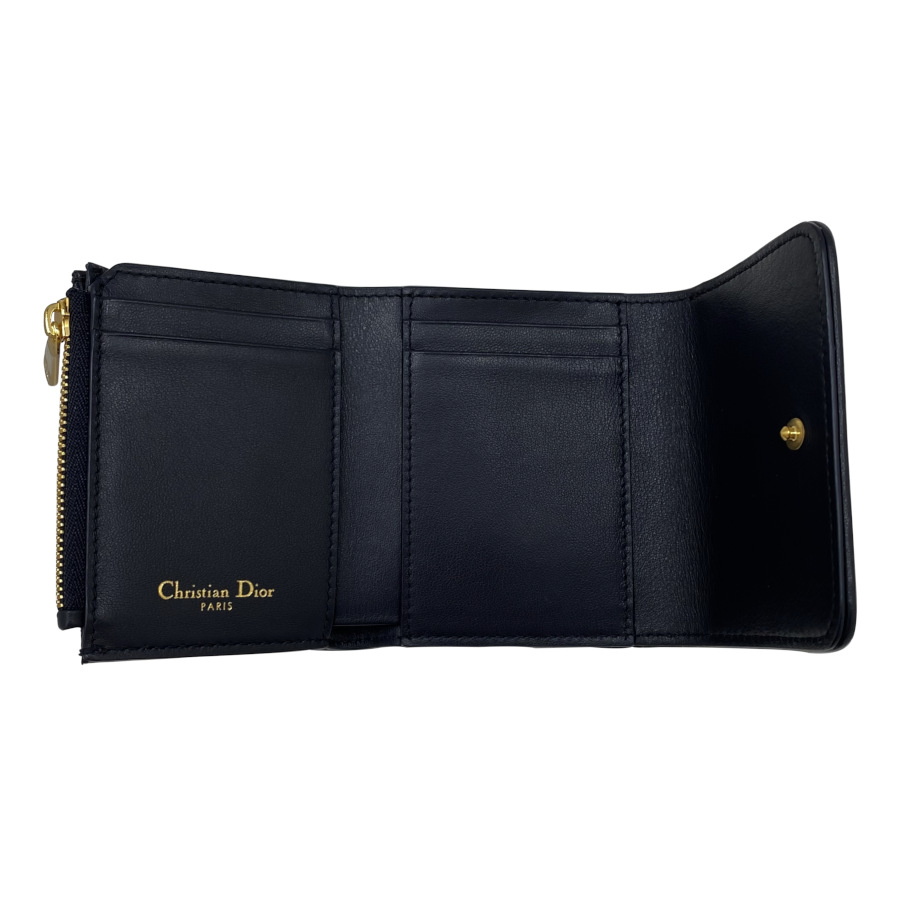 楽天市場】クリスチャンディオール Chiristian Dior 30 MONTAIGNE