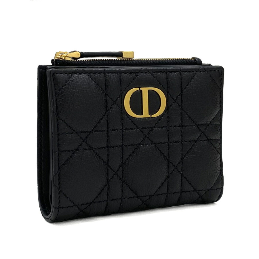 楽天市場】【新品】クリスチャンディオール Dior DIOR CARO ダリア
