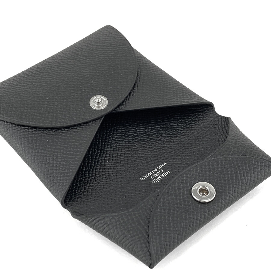 楽天市場】【新品】2021年製 エルメス HERMES コインケース 小銭入れ