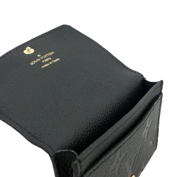 楽天市場】【新品】ルイヴィトン LOUIS VUITTON カードケース