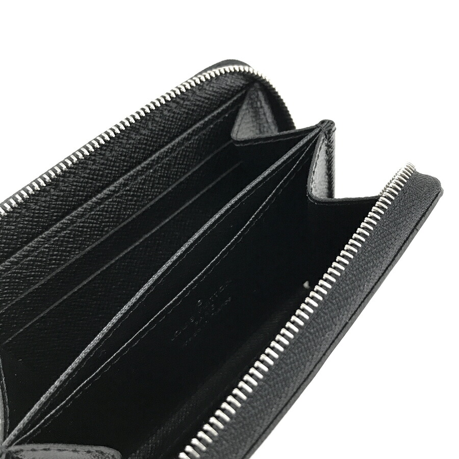 楽天市場】ルイヴィトン LOUIS VUITTON 財布 コインケース 小銭入れ