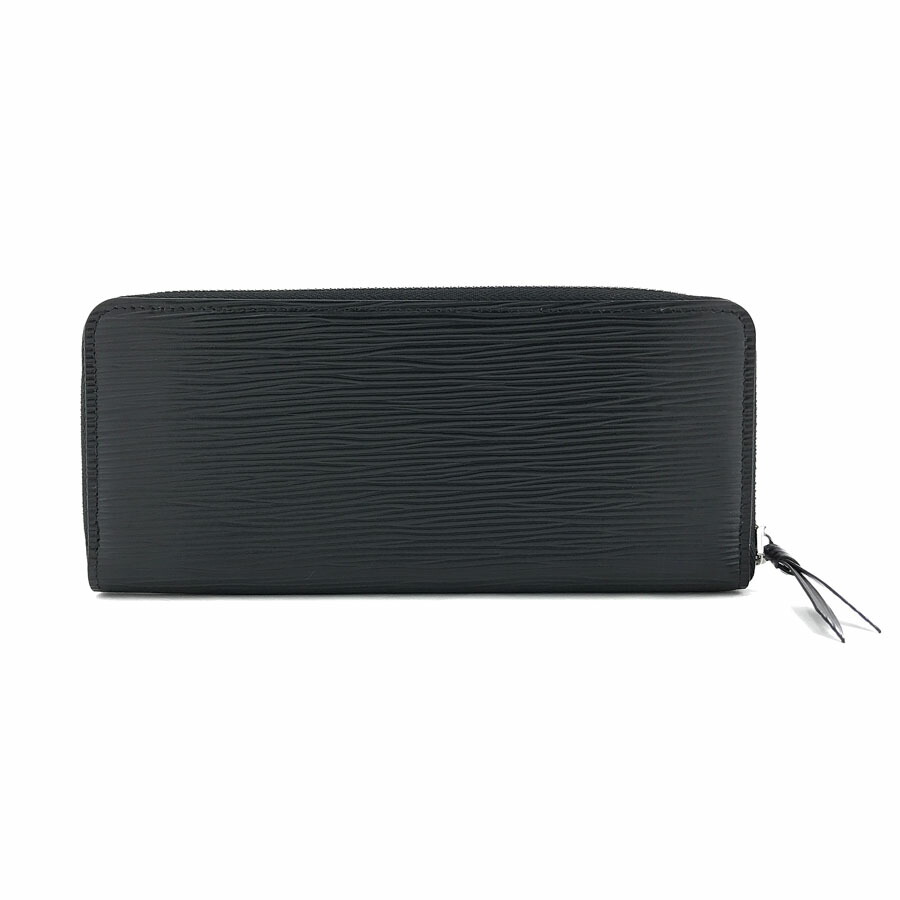 楽天市場】国内完売商品【新品】ルイヴィトン LOUIS VUITTON 長財布