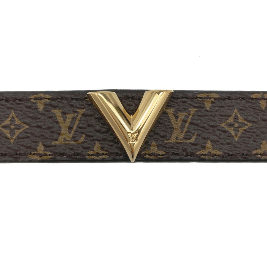 楽天市場】【新品】ルイヴィトン LOUIS VUITTON ブレスレット
