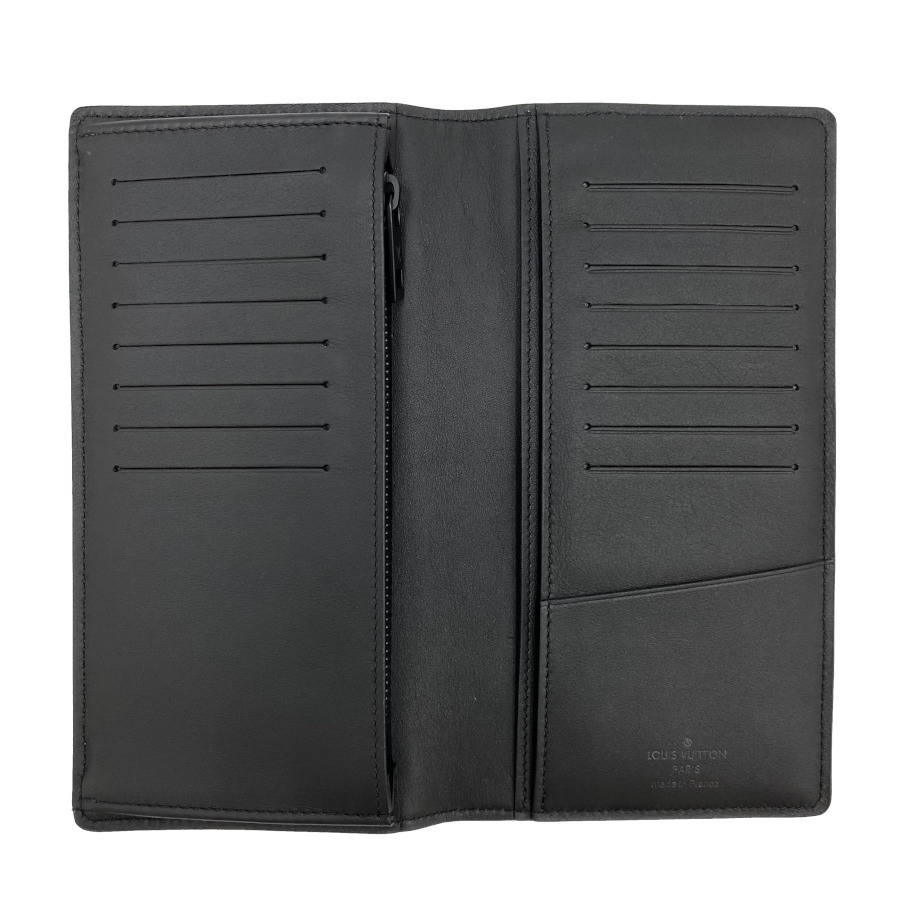 楽天市場】ルイヴィトン LOUIS VUITTON 長財布 二つ折り