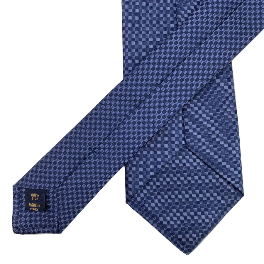 楽天市場】ルイヴィトン LOUIS VUITTON ネクタイ クラヴァット