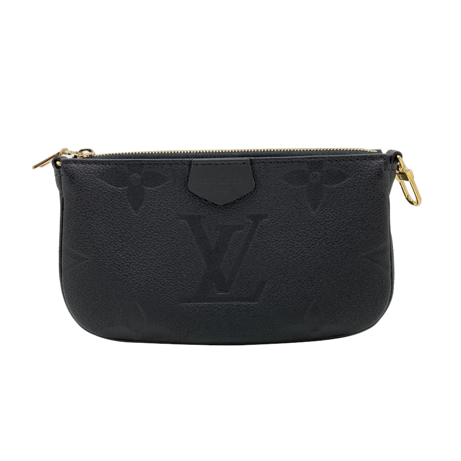 楽天市場】ルイヴィトン LOUIS VUITTON ショルダーバッグ ミュルティ