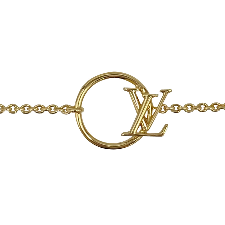 楽天市場】ルイヴィトン LOUIS VUITTON LV ブラスレ LV エクリプス