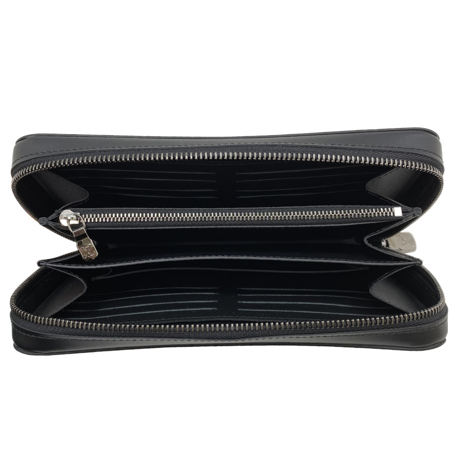 楽天市場】ルイヴィトン 長財布 LOUIS VUITTON ラウンドファスナー