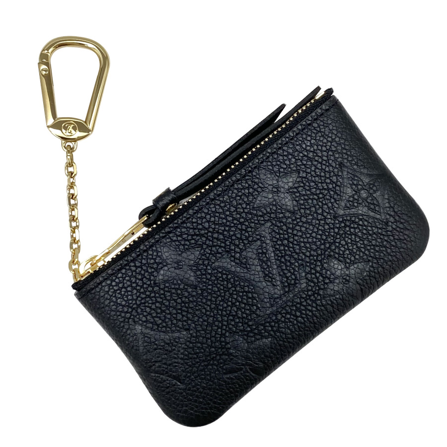 楽天市場】【新品】ルイヴィトン LOUIS VUITTON コインケース 小銭入れ