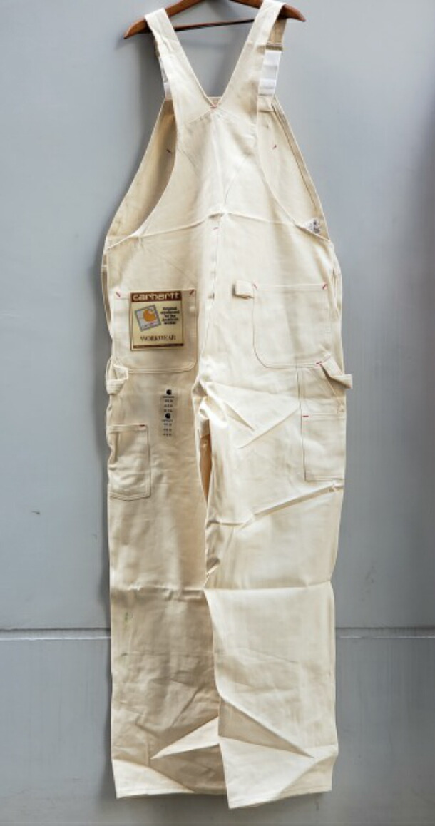 楽天市場】ビンテージ ヴィンテージ デッドストック DEADSTOCK USA