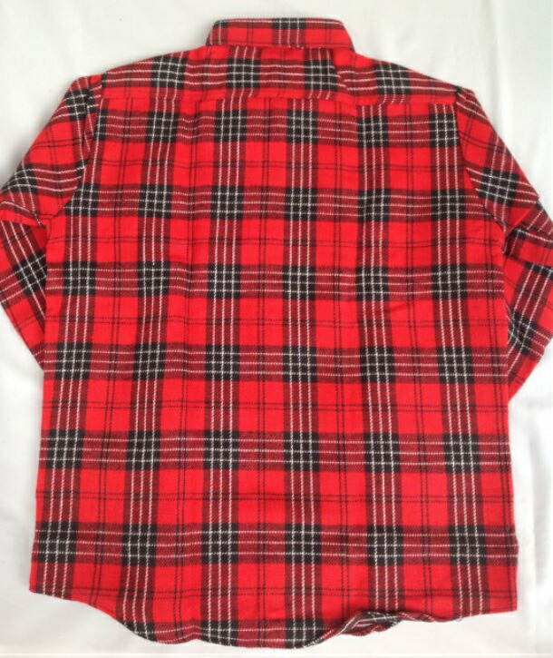 楽天市場】ビンテージ ヴィンテージ デッドストック USA アメリカ