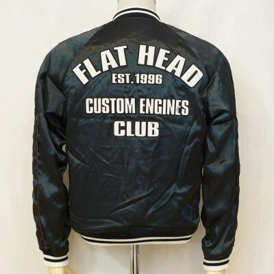 楽天市場】SV-62-ブラックアイボリー-スーベニアジャケット62-SV62