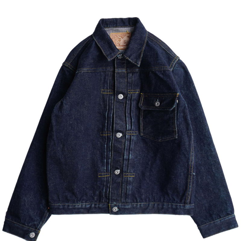 洋楽 sha slim Ed Sheeran - Shape of You (Official Music Video