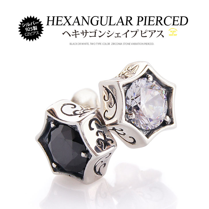 楽天市場】期間限定P5倍【CAREERING / キャリアリング】 【両耳用