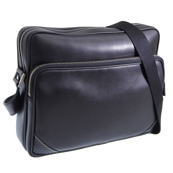 楽天市場】ダンヒル アボリティーズ（メンズバッグ｜バッグ）：バッグ