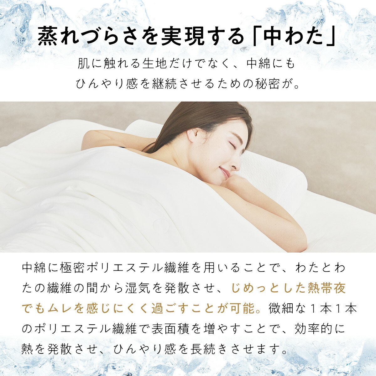 楽天市場】【最大15%OFF+さらにクーポンでお得！】 ヒツジのいらない