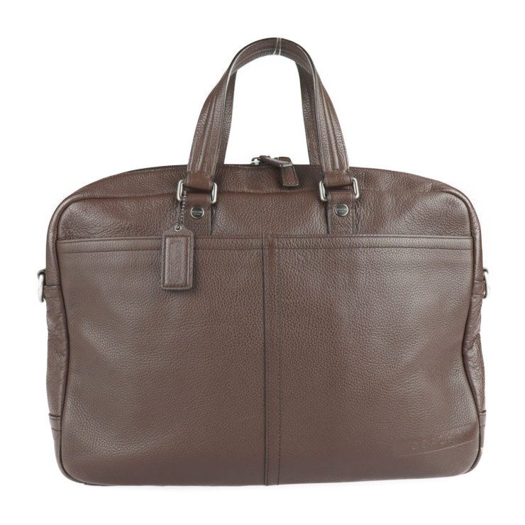 楽天市場】コーチ COACH メンズ トランスアトランティック（メンズ