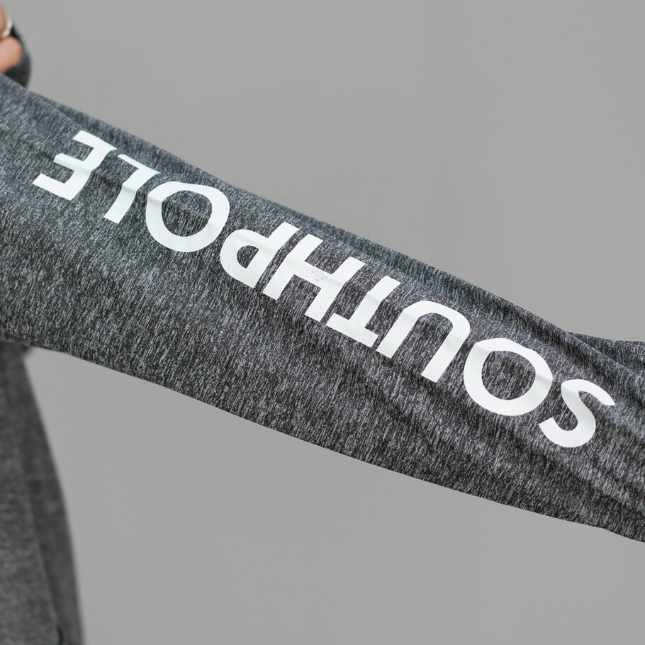 楽天市場】サウスポール SOUTHPOLE パーカー メンズ 大きいサイズ