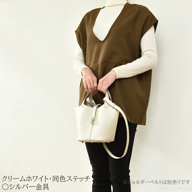 楽天市場】【 最高ランク本革 バッグインバッグ ラナパー バッグピロー