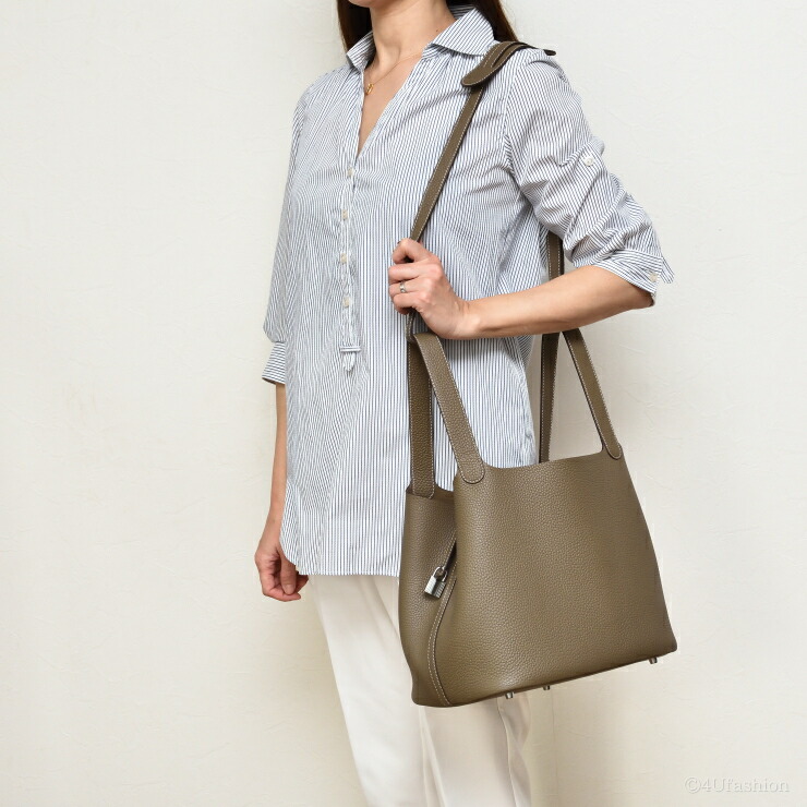 楽天市場】ご要望多数につき!! 【 個数限定 】 GM キューブバッグ