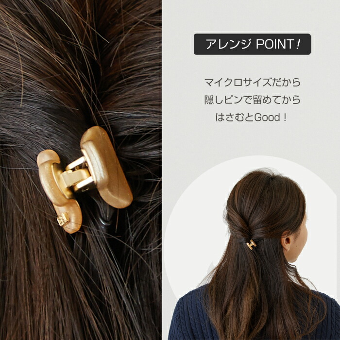 楽天市場】【ポイント5倍】【2026年2月入荷！】 アレクサンドル ドゥ