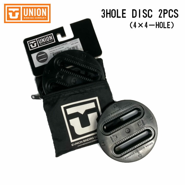 3d ビンディング バートン スノーボード」の人気商品一覧 | 安い商品を