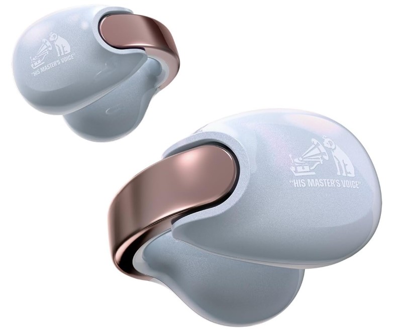 JVCケンウッド Victor HA-NP1T」の人気商品一覧 | 安い商品を通販