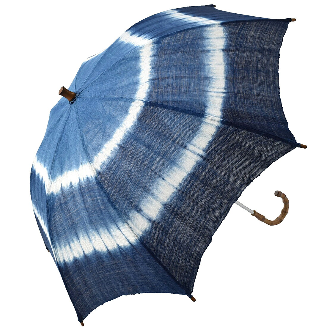 楽天市場】＼創業祭セール／ ☆5.0【ランキング1位受賞】 着物 日傘