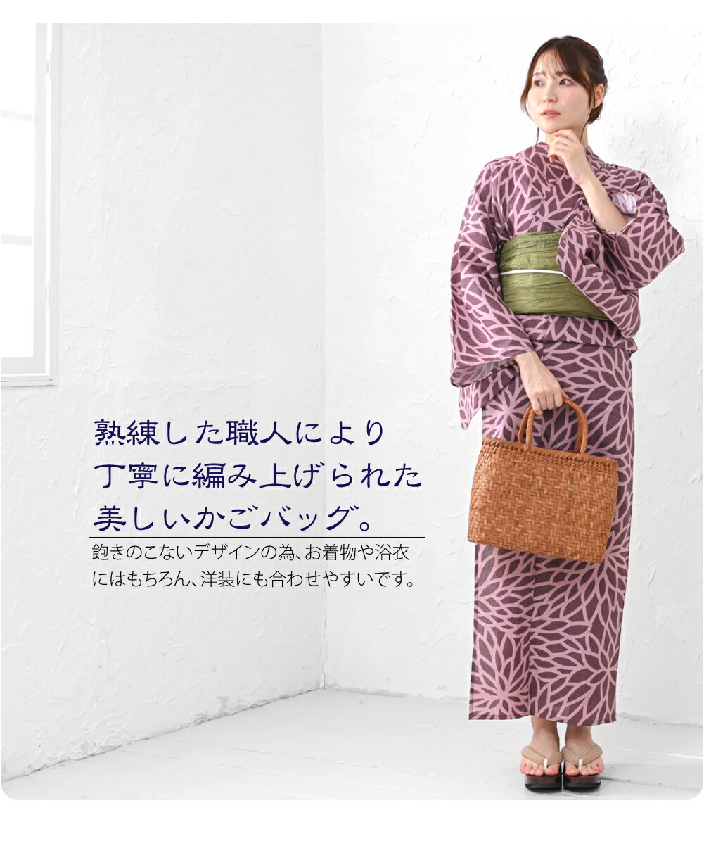 楽天市場】＼創業祭バーゲン終了間近／ ☆4.5【ランキング1位受賞