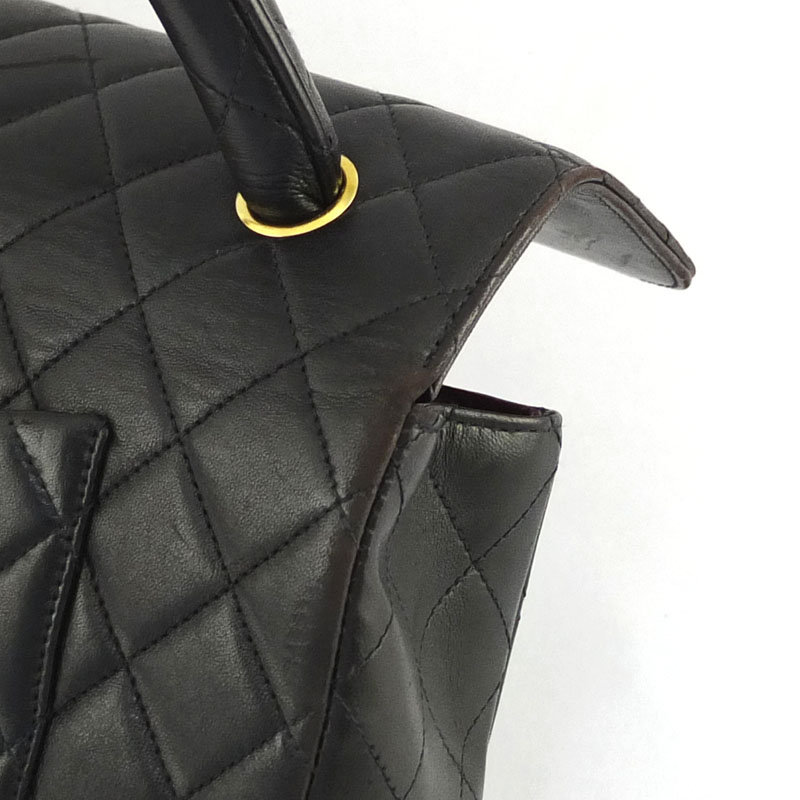 楽天市場】シャネル CHANEL マトラッセ 親子バッグ 親のみ