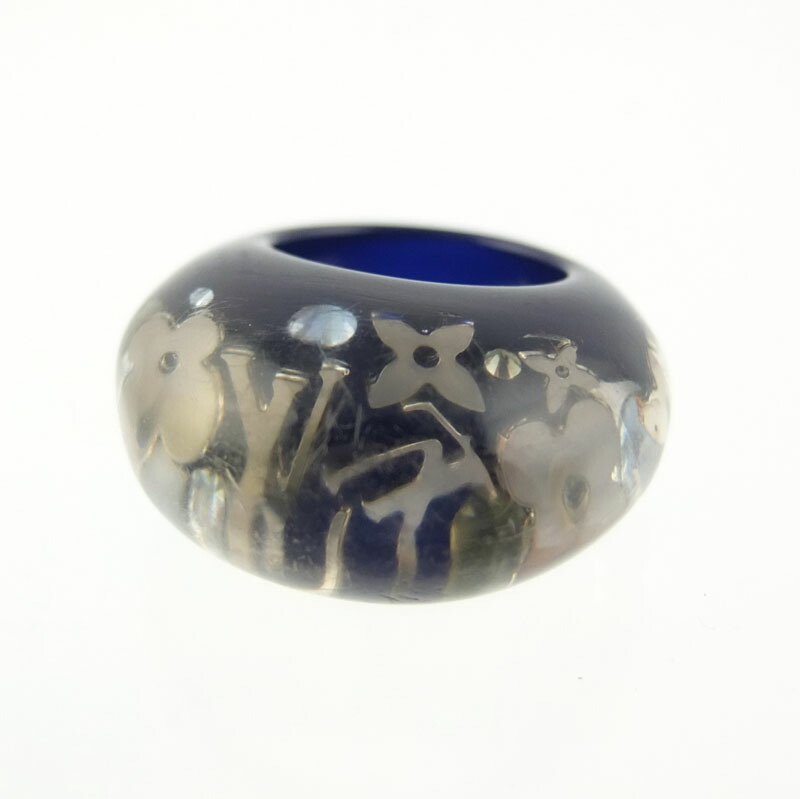 楽天市場】ルイ ヴィトン LOUIS VUITTON バーグ アンクルージョン