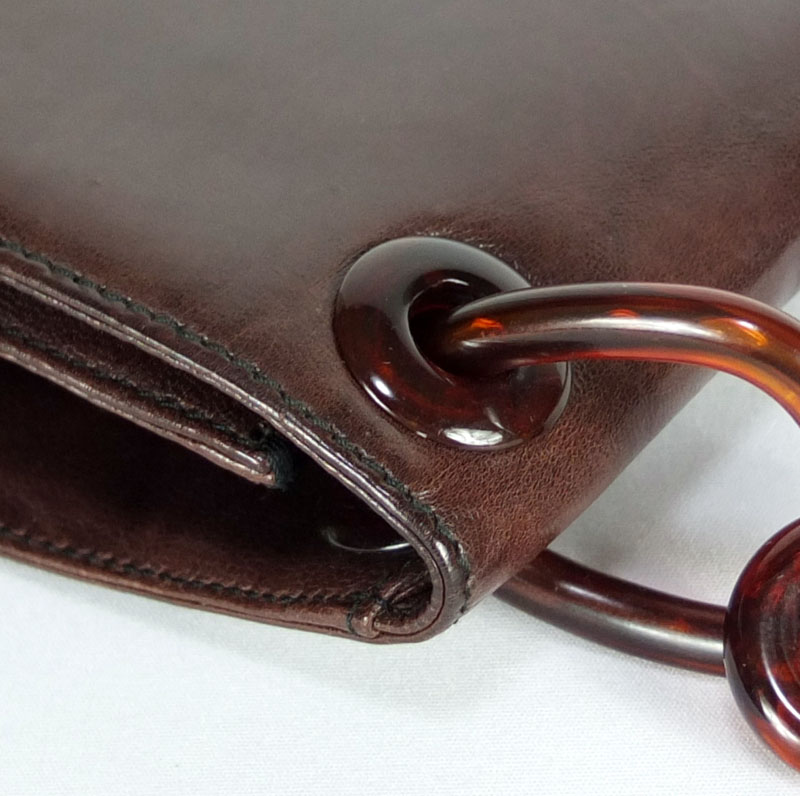 楽天市場】プラダ PRADA チェーン ショルダーバッグ B6623 ダーク