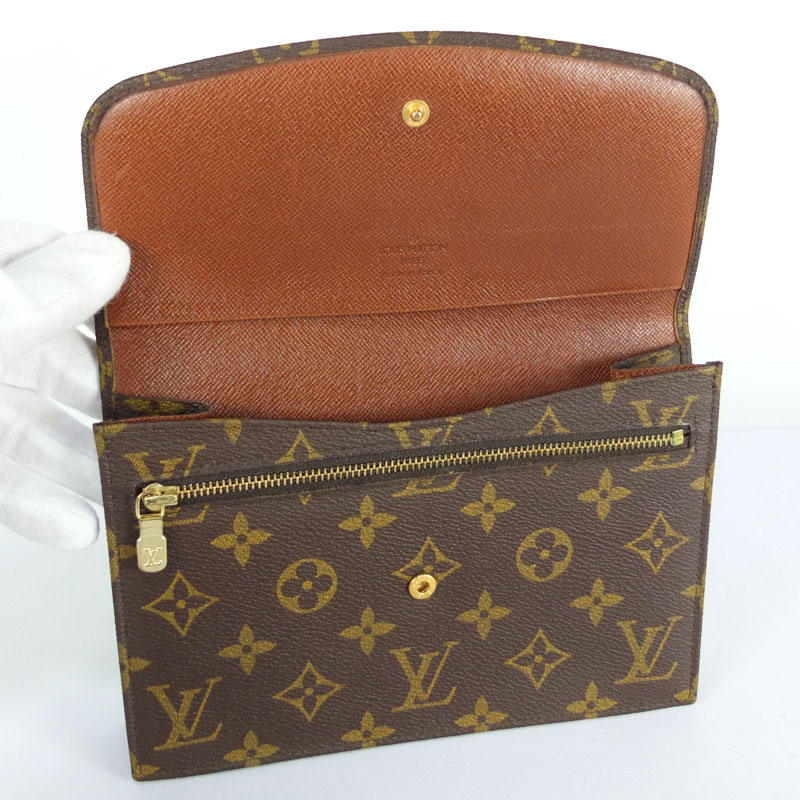 楽天市場】ルイ ヴィトン LOUIS VUITTON ポシェット・ラバ20 M51935