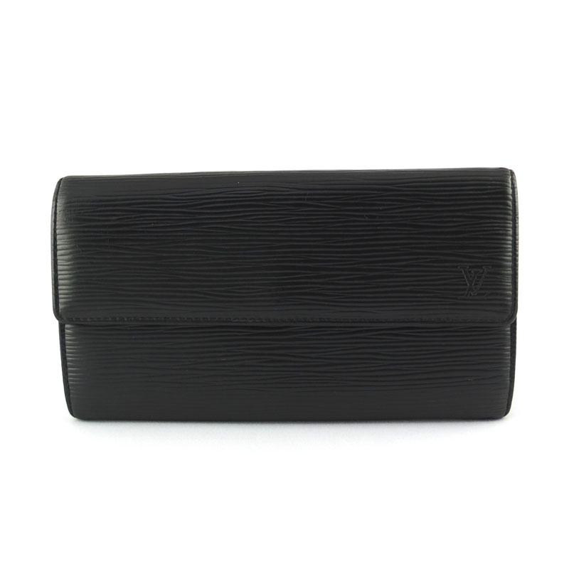 楽天市場】エピ ポルトフォイユ サラの通販