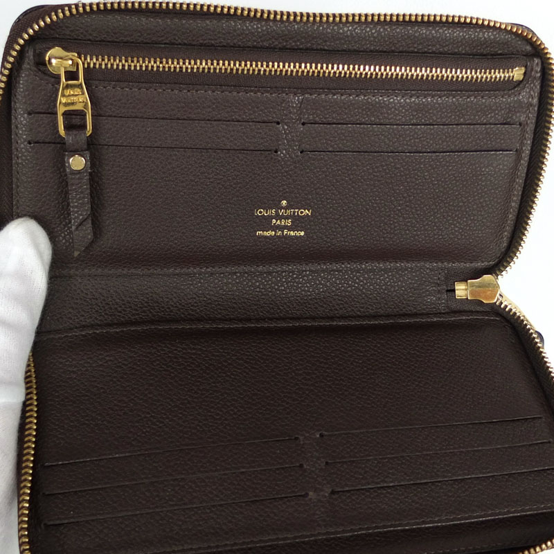 楽天市場】ルイ ヴィトン LOUIS VUITTON ポルトフォイユ