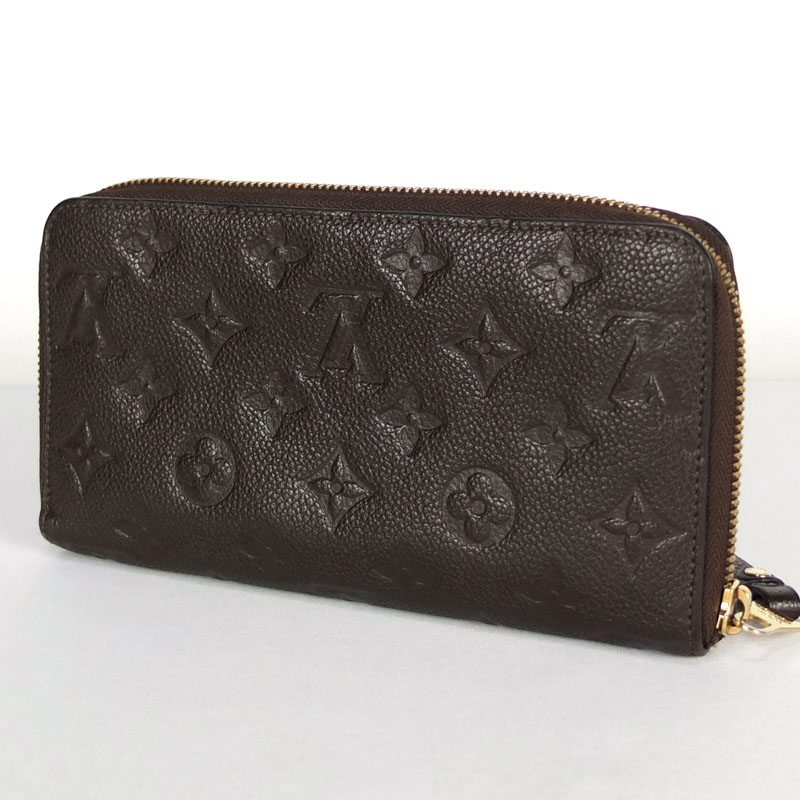 楽天市場】ルイ ヴィトン LOUIS VUITTON ポルトフォイユ